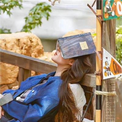 北美小鹿猎人传奇焦点图