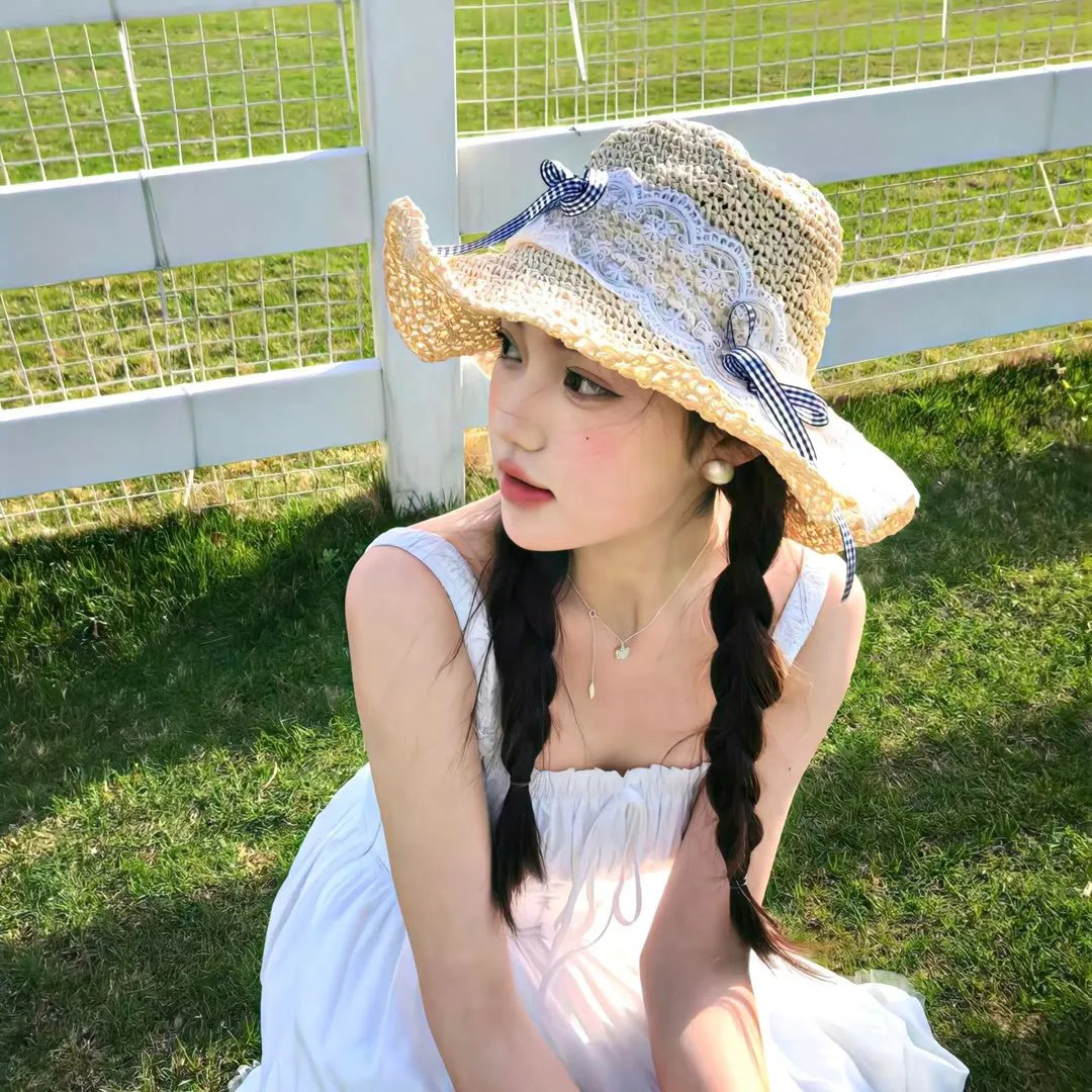 新闻女人海报