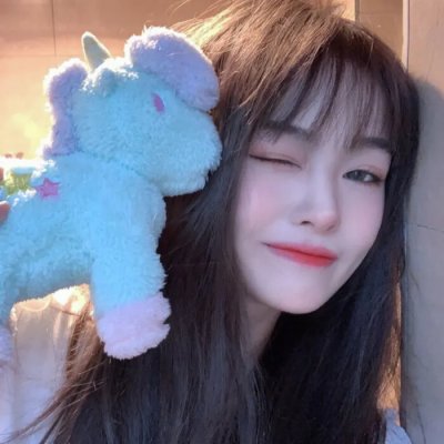 过埠新娘海报