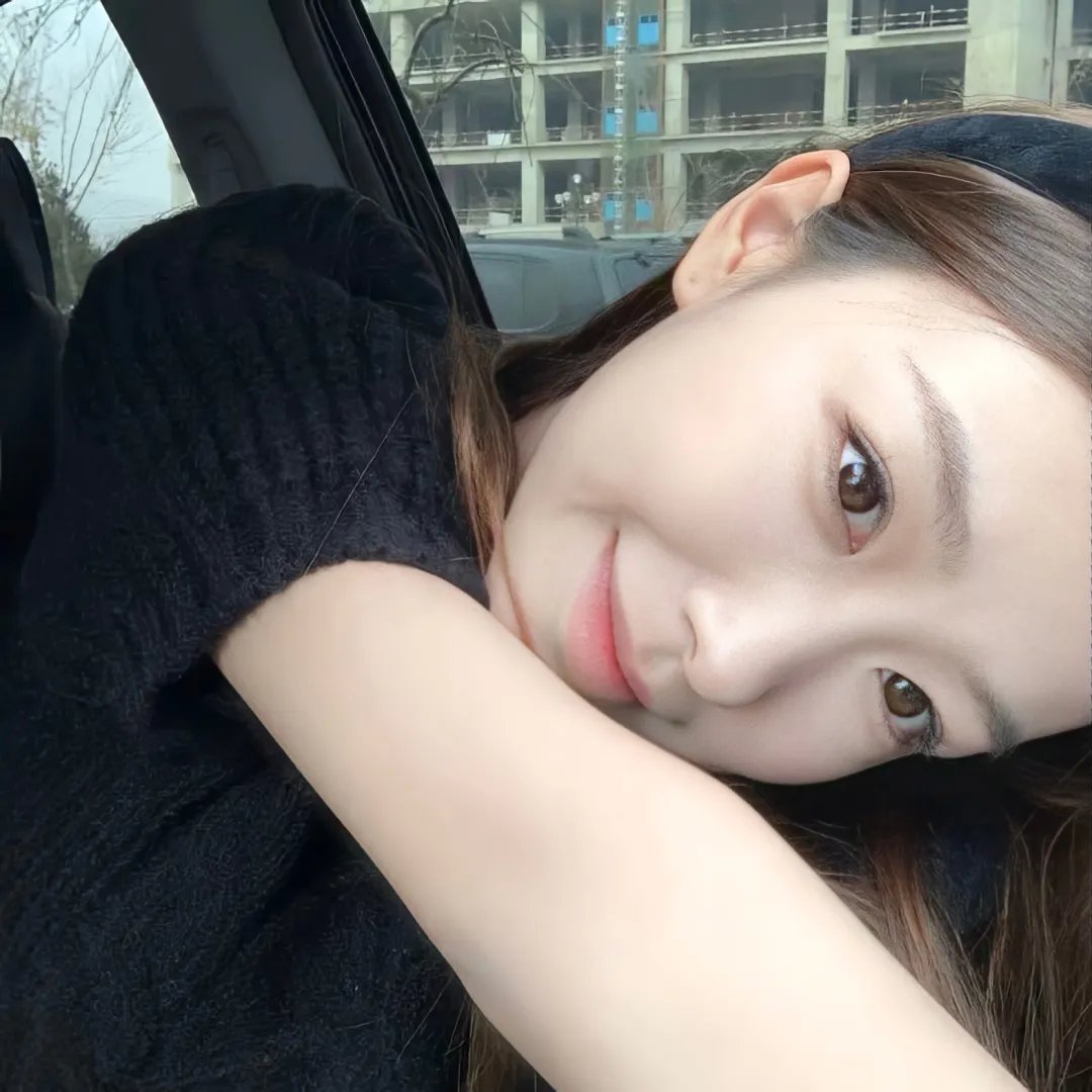 吃吧，让爱重来海报