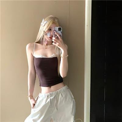 至善至美海报