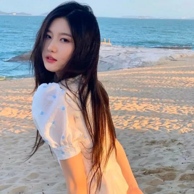 上海滩喋血枭雄海报