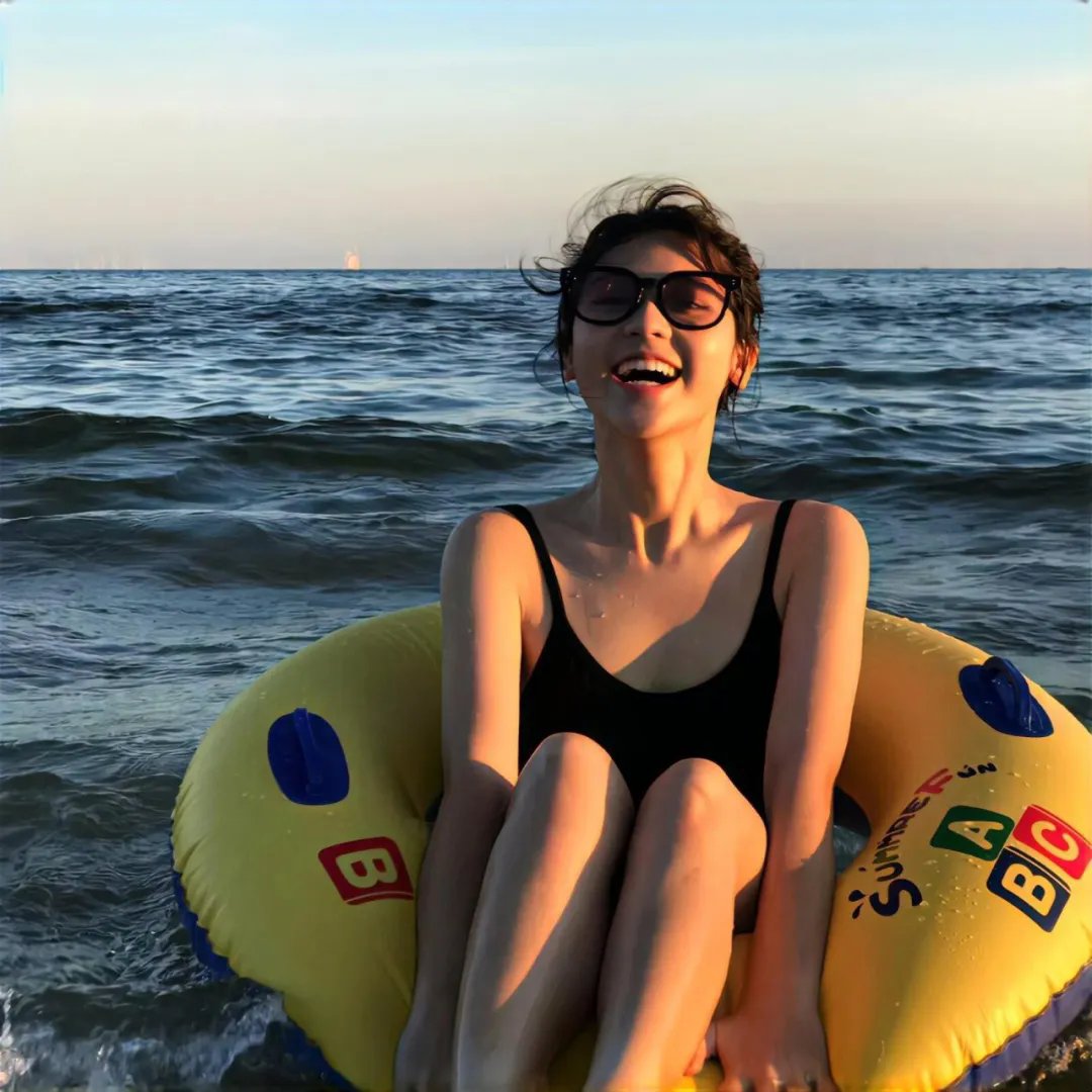 战地情莺海报
