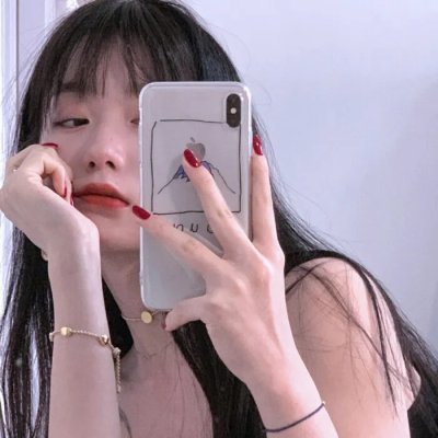 如意2012海报