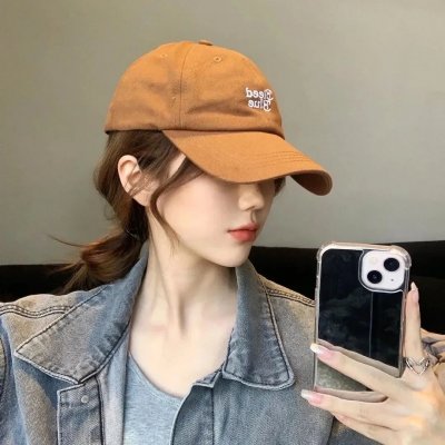 美女试爆场海报
