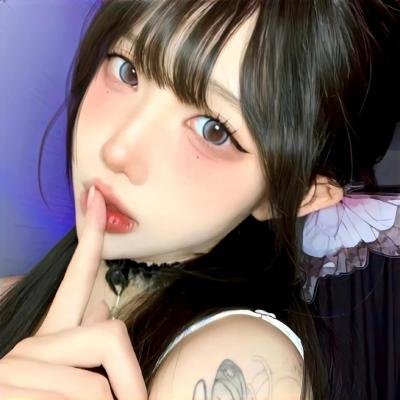 如意厨房海报