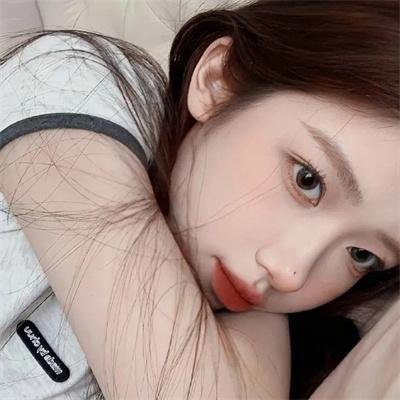女鬼桥2：怨鬼楼海报