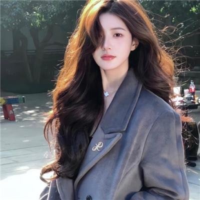 香岛美人窝海报