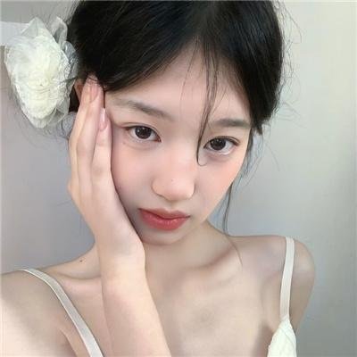 慢慢海报