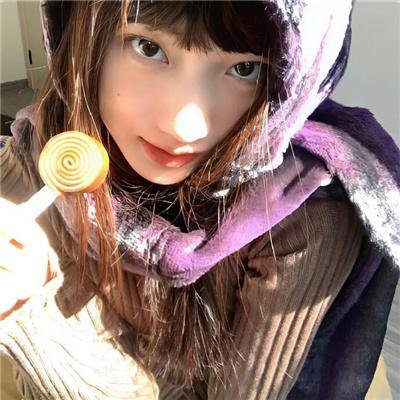 古董惊魂海报