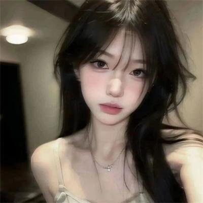 浩瀚的夜晚海报