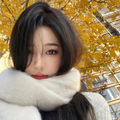藏海传海报