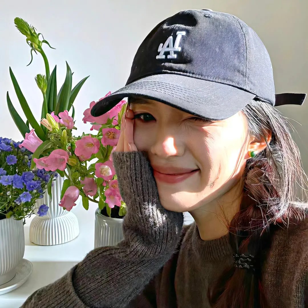 格桑花之爱在前行海报