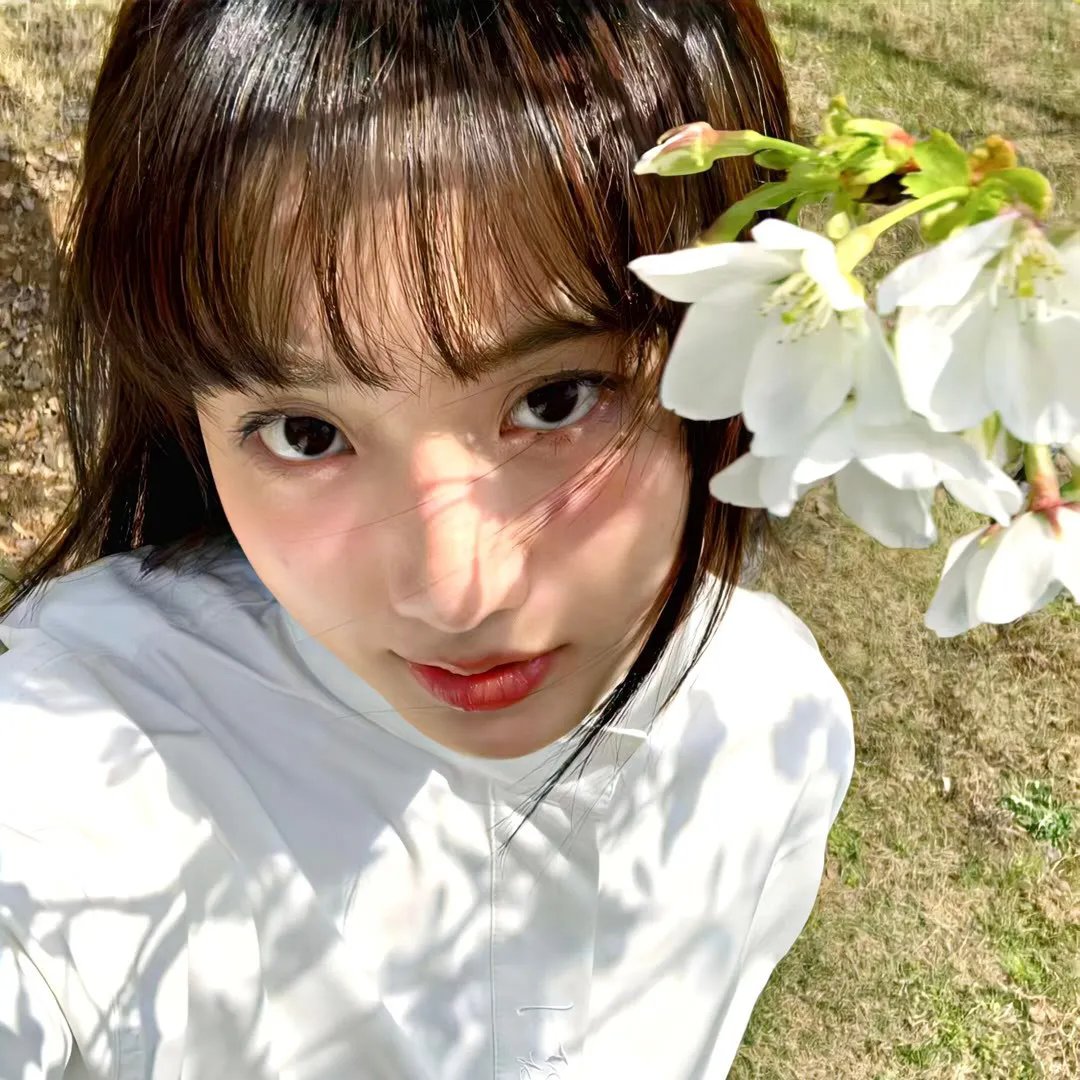 法律上的演员海报