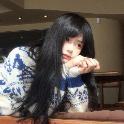 我所有微不足道的悲伤海报