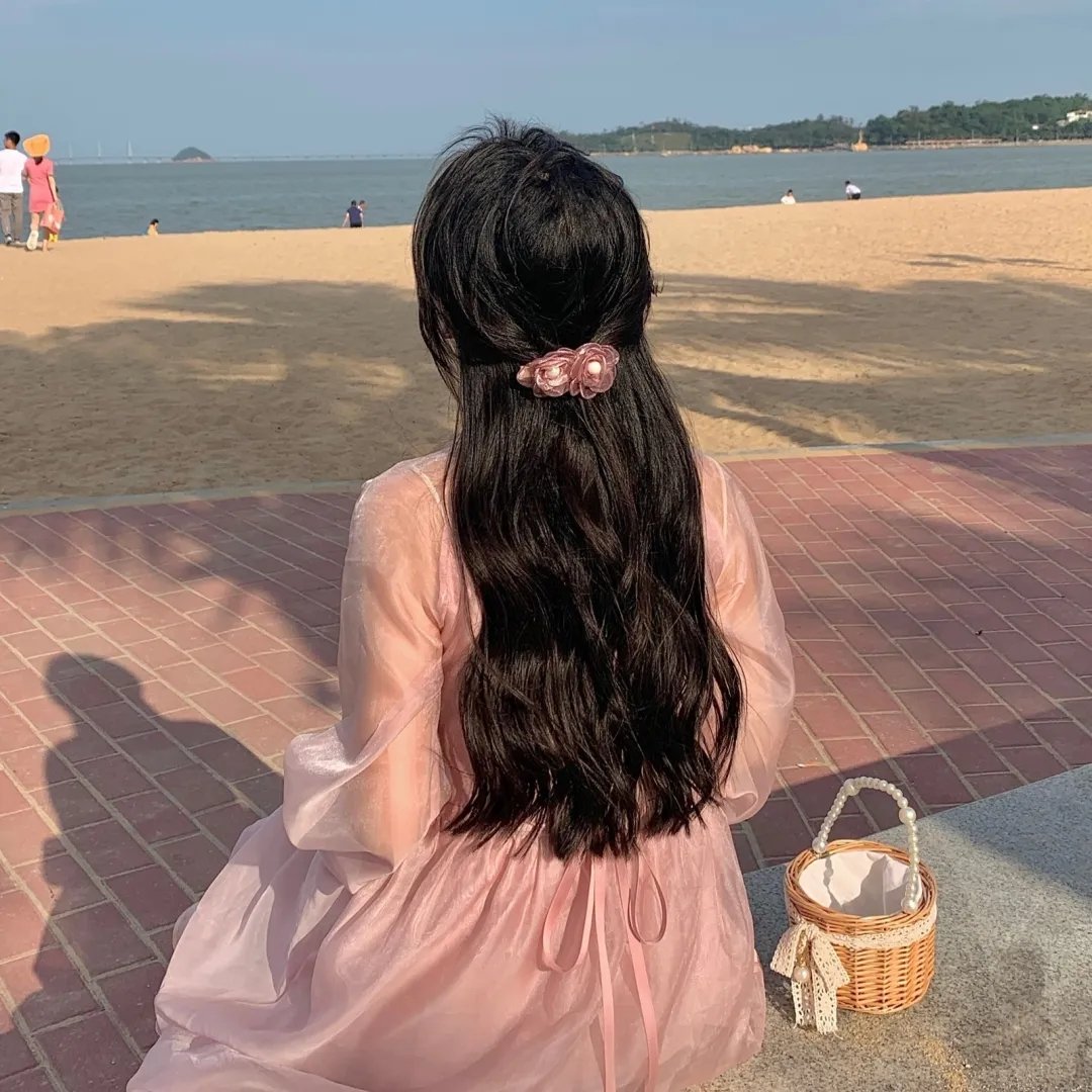 胡说霸道海报
