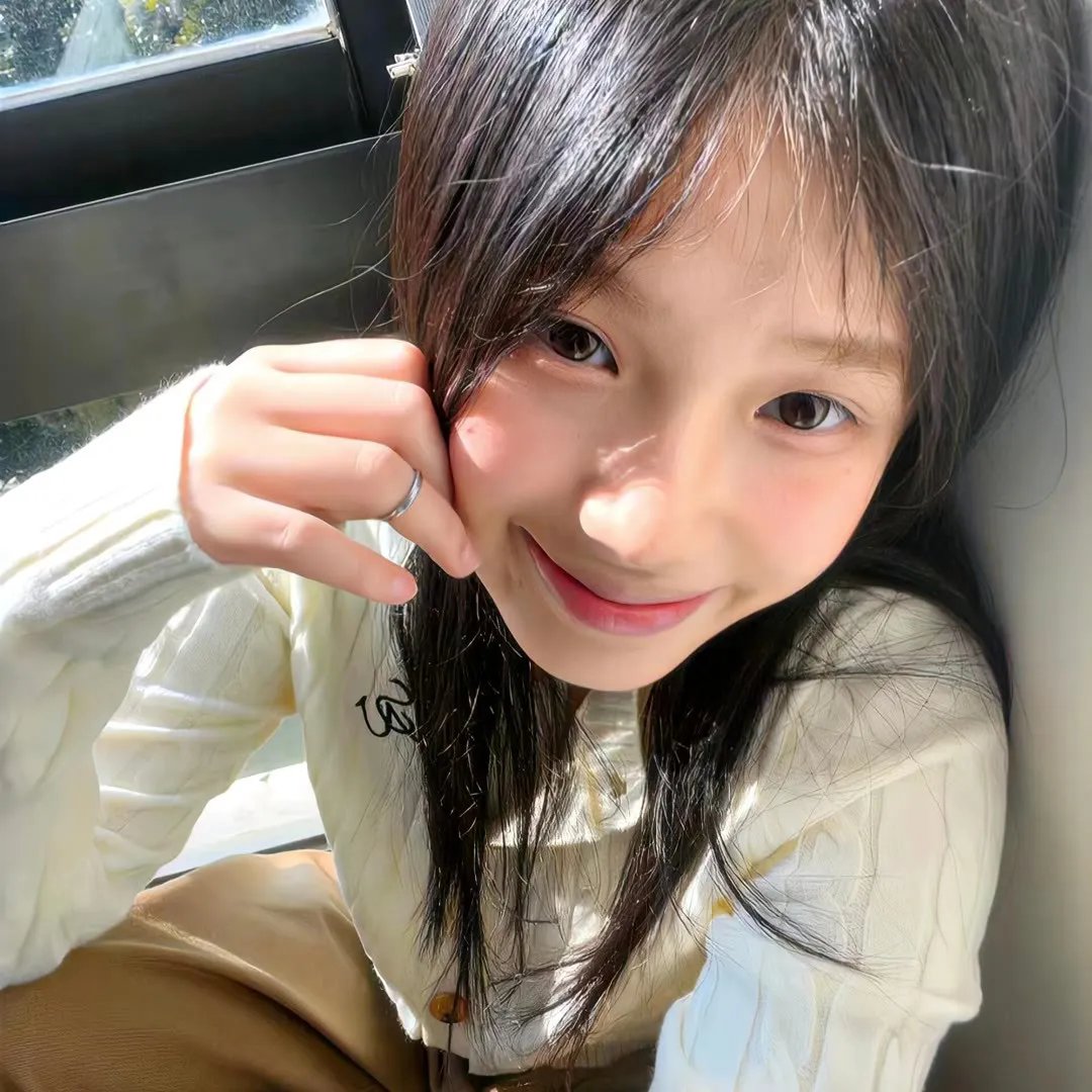 翠湖艳尸案海报