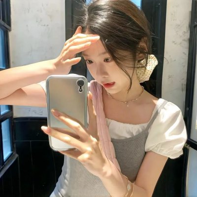 撩动你心海报