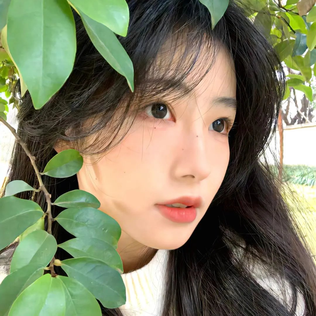 鬼修女海报