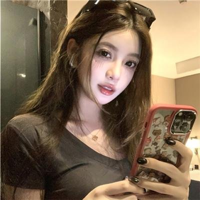 纯真的交易海报