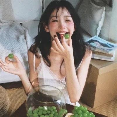 缘之空海报