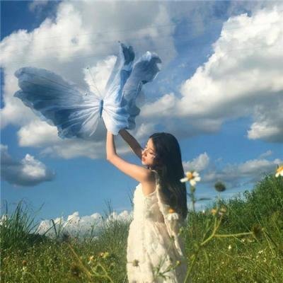 即使世界终结海报