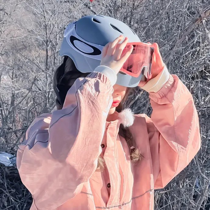 反对夫人哈德利之战海报