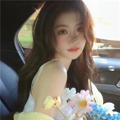 女孩的难忘生日海报