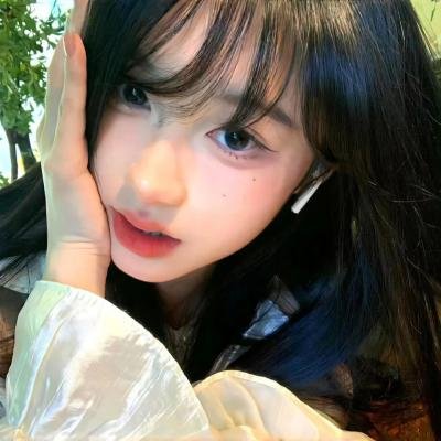 我们的快乐人生海报