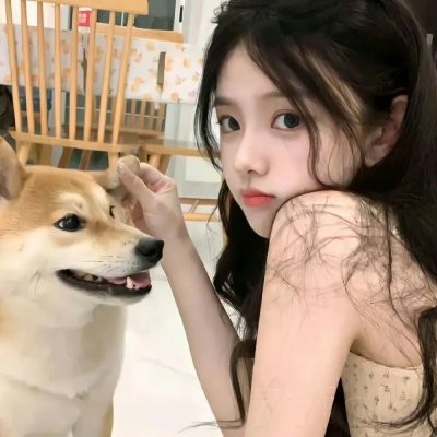 女伶们海报
