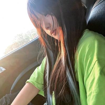 养父2011海报